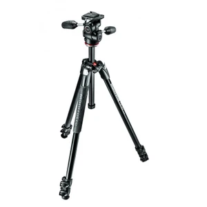 Mk290Xta3-3W 290 Xtra Kıt 3 Way Head