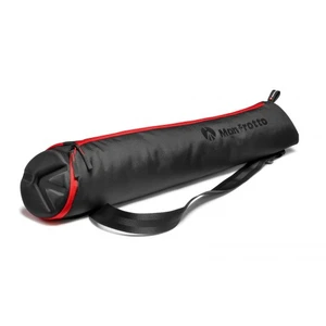 Mbag-75N Tripod Çantası
