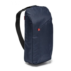 Nx-Bb-Ibu Nx Bodypack Mavi Çanta