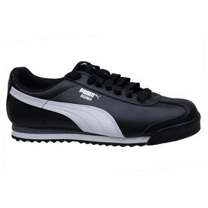 Roma Basic 353572-11 Erkek Günlük Spor Ayakkabı