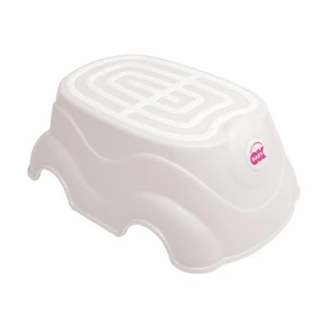 Herbie Bebek Yükseltici