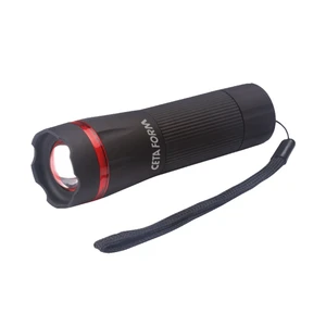 Ceta Form R11C Led Cep Feneri (Kompakt)