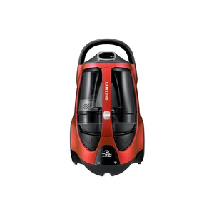 VCC88E0H3R 1500W Hepa Filtreli Toz Torbasız Elektrikli Süpürge