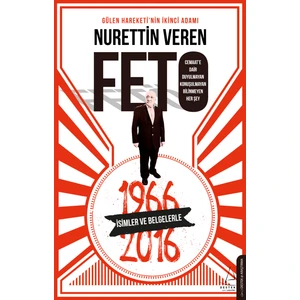 Feto