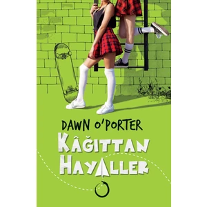 Kağıttan Hayaller