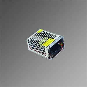 Ckr 3 A. Led Trafosu