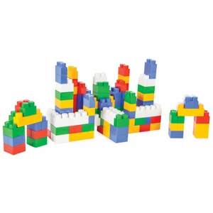 Master Bloklar 130 Parça