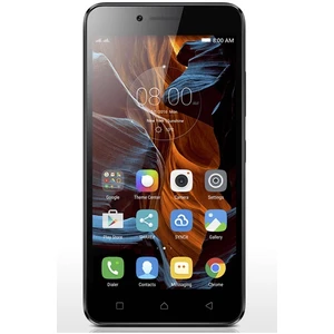 Vibe K5 Plus (Lenovo Türkiye Garantili) Gri
