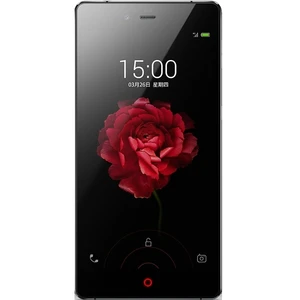 Z9 Max Siyah