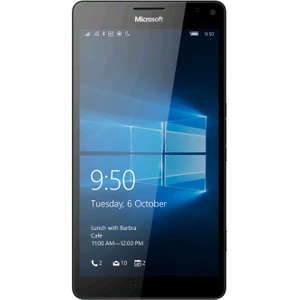 Lumia 950 XL Beyaz