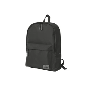 20677 16'' City Cruze Notebook Sırt Çantası-Siyah