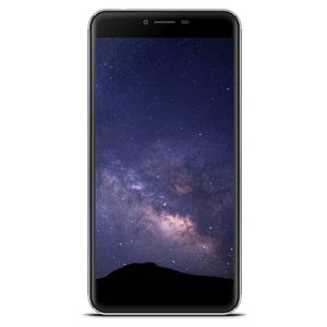 A15 Space Gray