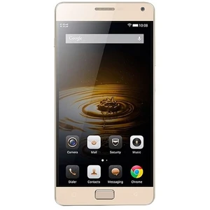 Vibe P1 (İthalatçı Garantili) Altın