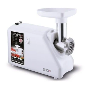 Shb-3108 Et Kıyma Makinası