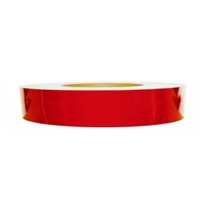 2Cm Fosfor  25Mt  Kırmızı 2405202