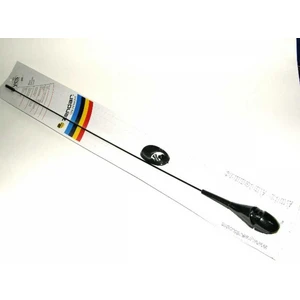 Anten Tepe Tofaş Slx Yes-200