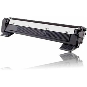 Brother TN-1040 uyumlu Muadil Toner Kartuş HL-1111 1211 DCP-1511 MFC-1811 1815 1911 uyumlu