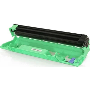 Brother DR-1040 TN-1040 uyumlu Muadil Drum Ünitesi HL-1111 1211 DCP-1511 MFC-1811 1815 1911 uyumlu