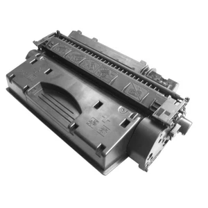 Canon CRG-719H uyumlu Muadil Toner kartuş LBP6300 LBP251 LBP252 MF411 MF416 MF6140 6400 sayfa