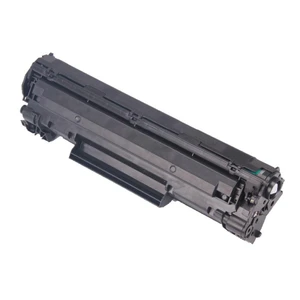 Canon MF216n MF217w MF226dn MF229dw uyumlu Muadil Toner kartuş CRG-737