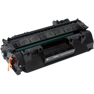 Canon  LBP251dw LBP252dw LBP253x CRG-719 uyumlu Muadil Toner kartuş