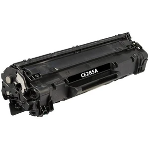 85A uyumlu Muadil Toner Kartuş P1102 M1132 M1212 M1217