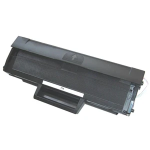 Samsung MLT D111 Uyumlu ÇİPLİ Muadil Toner M2020 M2070