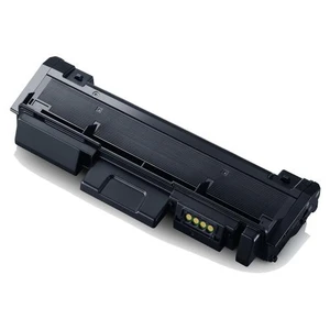 Samsung D116 M2675 M2835 M2885 uyumlu Muadil toner ÇİPLİ
