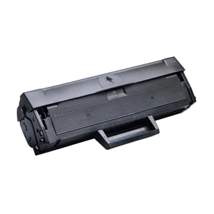 Xerox WorkCentre 3025 Phaser 3020 uyumlu Çipli Muadil Toner Kartuş