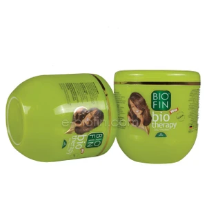 Bio Therapy Saç Maskesi 500 ML