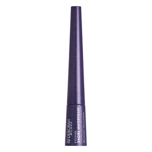 Ultraliner Eyeliner 03 Violet