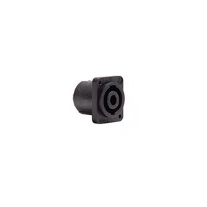 Ast-50 Speakon Şase 4 Pin