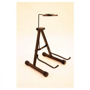 Ctt B1 Saz Bağlama Standı