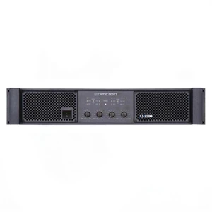 Startech Q-1200 Power Amfi 4X300 Watt