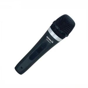 Osw-61 Mikrofon