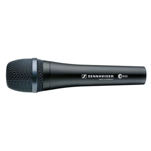 E-945 Mikrofon