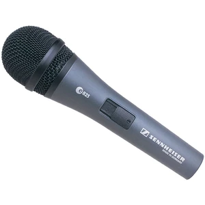 E 825 S Mikrofon