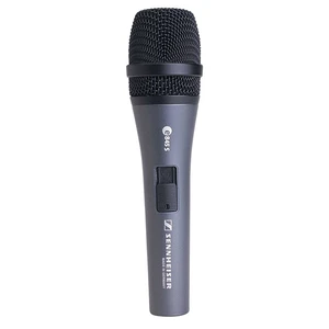 E-845 S Mikrofon