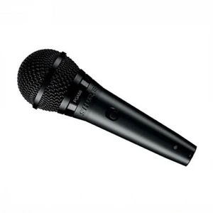 Pga58-Xlr Dinamik Vokal Mikrofon