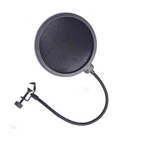 Spekon Ps-1 Stüdyo Pop Filtresi