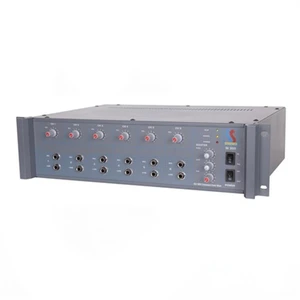 Mono M/200 Amfi 200 Watt