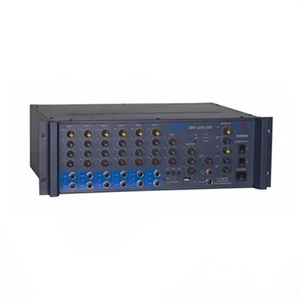 Cooper Rev/600T Usb Mono Amfi 600 Watt