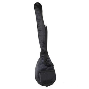Profesyonel Kısa Kol Saz Bağlama Kılıfı