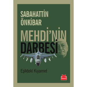 Mehdi'nin Darbesi (Eşikteki Kıyamet)