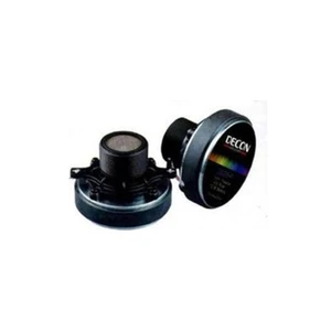 Ds-25Hf Tweeter