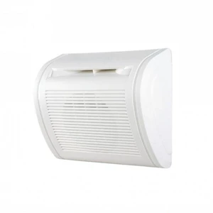 Denox Astron Ls 221 Duvar Hoparlörü