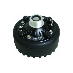 Nsu 75B Ünit Cami Hoparlörü