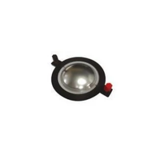 Spekon Ct44As Membran