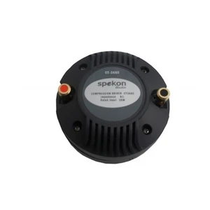 Spekon Ct 44As Driver 80 Watt