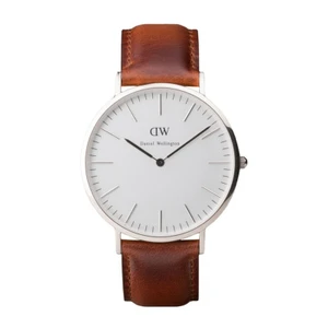 Danıel Wellıngton DW00100021 Erkek Kol Saati